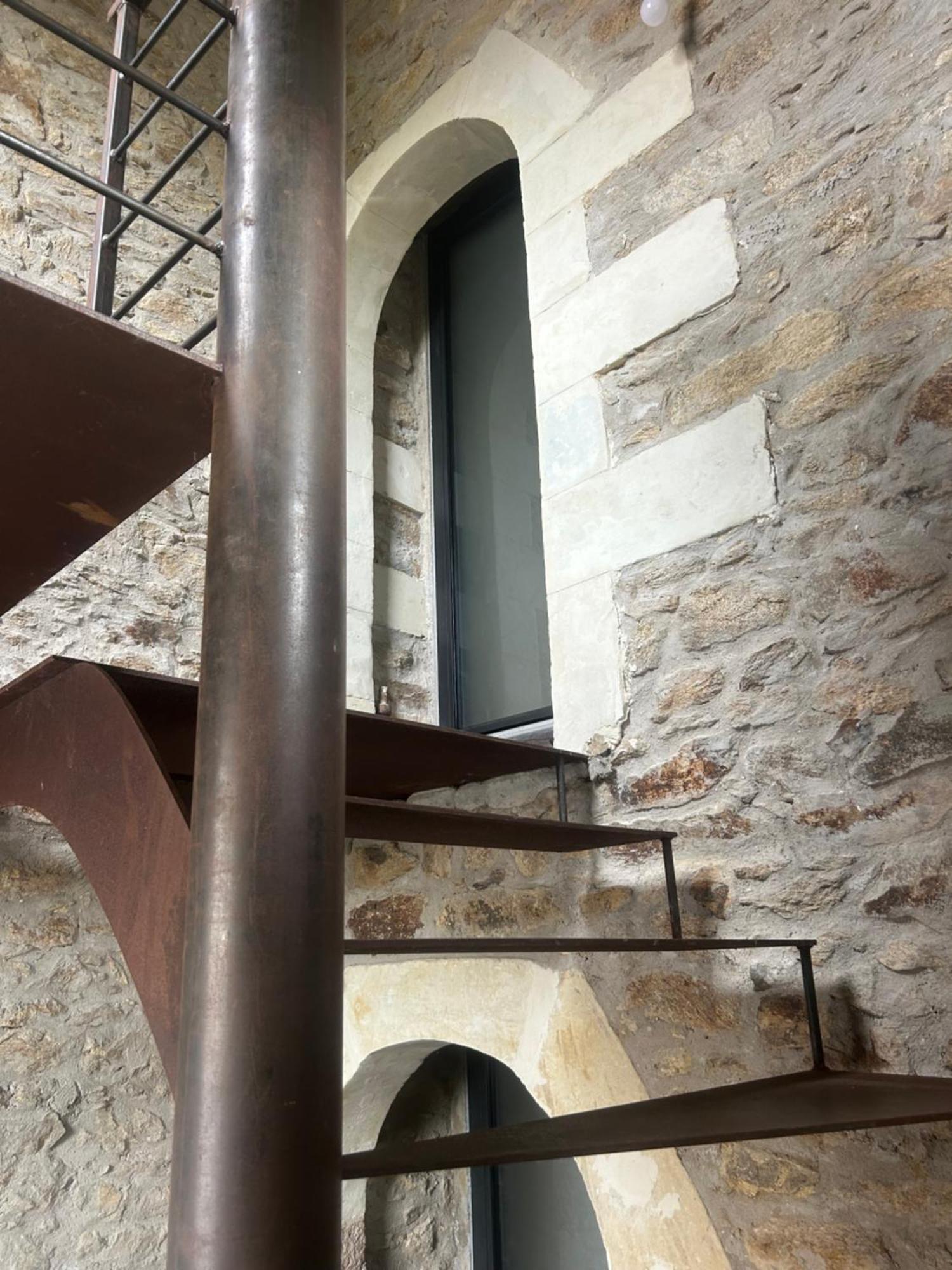 Apartament Sejour Au Domaine Des Mortiers Saint-Étienne-de-Montluc Zewnętrze zdjęcie